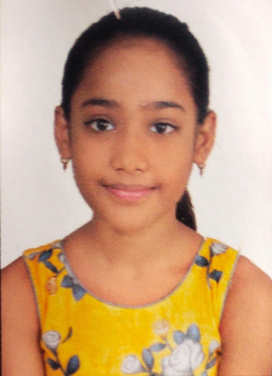 Birthday
